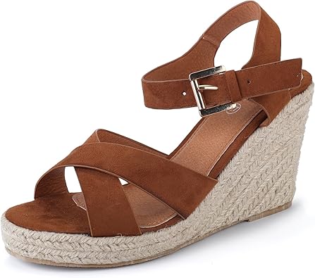 alexis leroy espadrilles