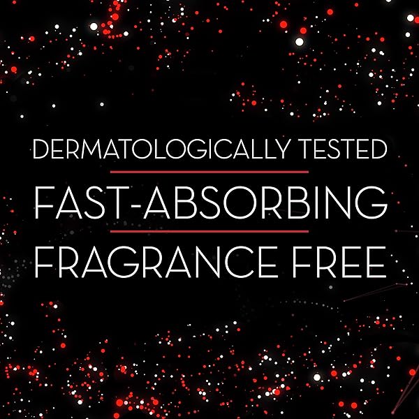 OLAY SERUM, REGENERIST LIGHT GEL FACE MOISTURIZER, FRAGRANCE-FREE – ANTI-AGING, ANTI-WRINKLE, HYDRATING, FIRMING, SMOOTHENING, IMPROVES FINE LINES AND ELASTICITY – AMINO PEPTIDE COMPLEX, 1.7 OZ