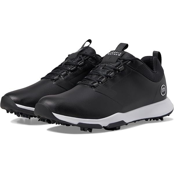 Amazon.com | Cuater New Men display picture 2