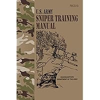 洋書 Special Forces Sniper Training and Emplo 洋書 Special Forces Sniper Training and Emplo Amazon.co.jp