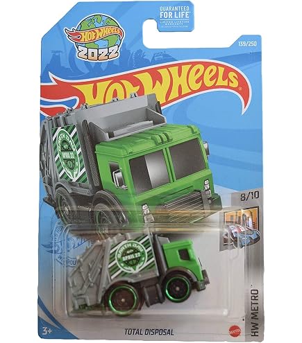 Amazon.com: Hot Wheels 2020 Hw Metro Hw Armored Truck, Red 31/250