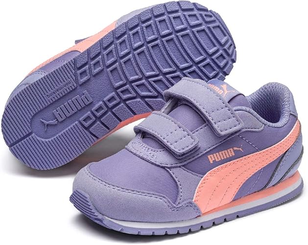 puma st runner v2 nl v inf