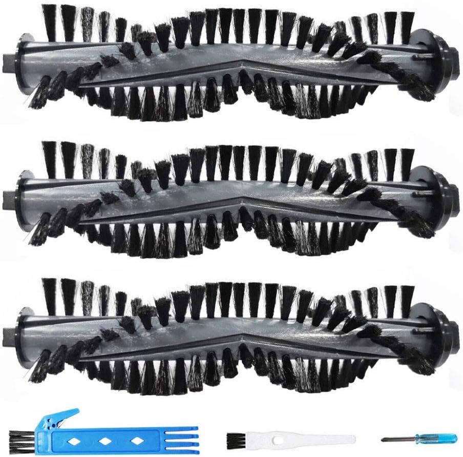 Best Ilife Vacuum Replacement Parts