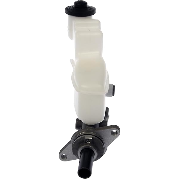 Amazon.com: Brake Master Cylinder NAMCCO M630578 MC390969 F143061 