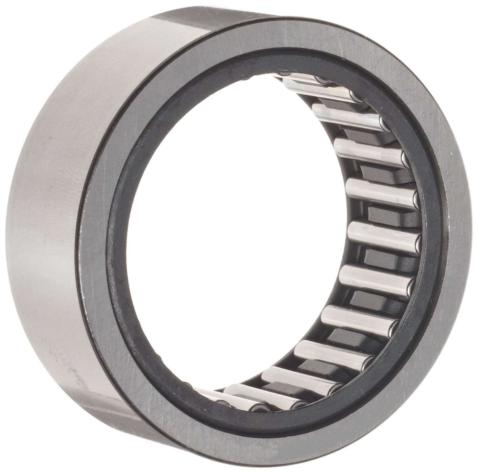 INA RNAO15X23X13-XL Needle Roller Bearing