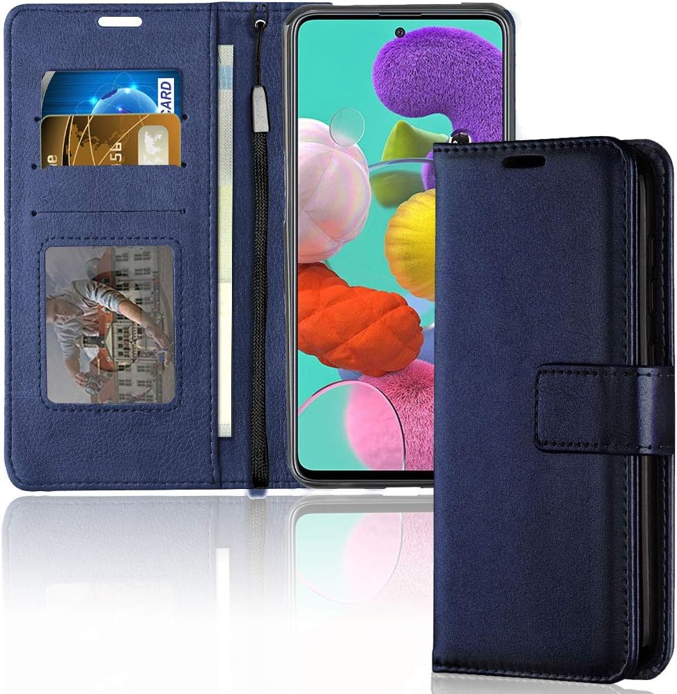 cellularline cover samsung a51