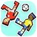 Soccer Physics