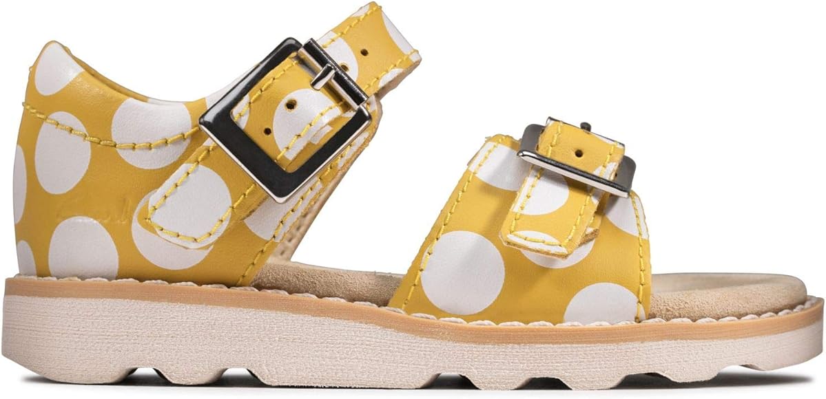 clarks crown bloom sandals