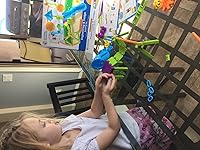 Review Image by Wierlo Wierlo