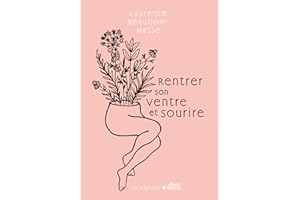 Rentrer son ventre et sourire: RENTRER SON VENTRE ET SOURIRE