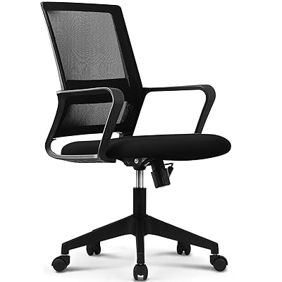 NEO CHAIR Office Chair Computer Desk Chair Gaming Jamaica Ubuy