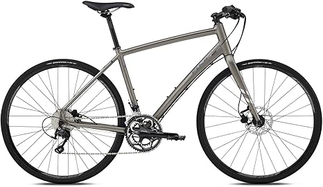 fuji absolute carbon for sale