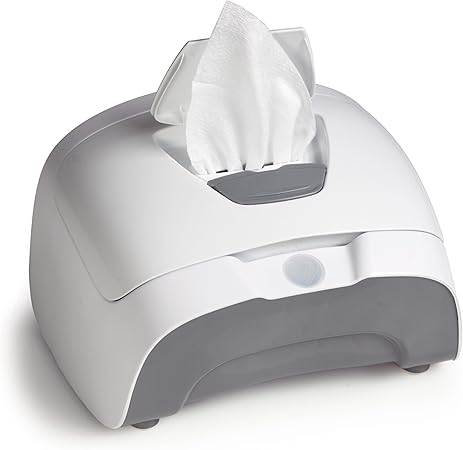 baby wipe warmer uk