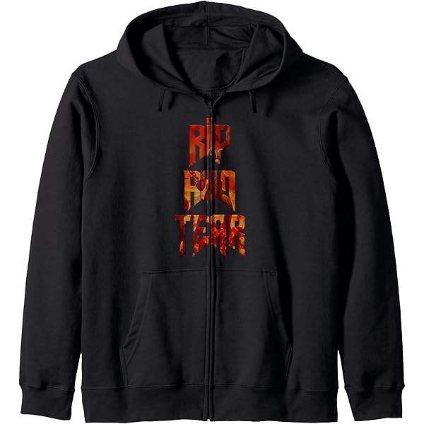 Amazon.com: Whole Lotta Smiles Aesthetic Merch Opium Text
