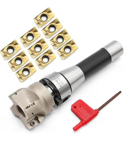 美品　Channel s Biscut 5'3\" EPS NEWHOUSE ELECTRIC 3/8 in. Nylon Strut Cone Nut Coupling