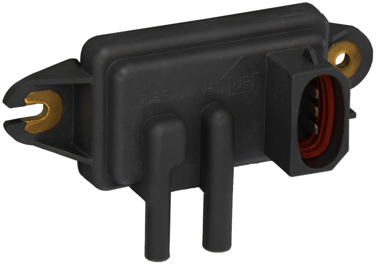 EGR Valve Position Sensors Standard Motor Products VP1T EGR Valve