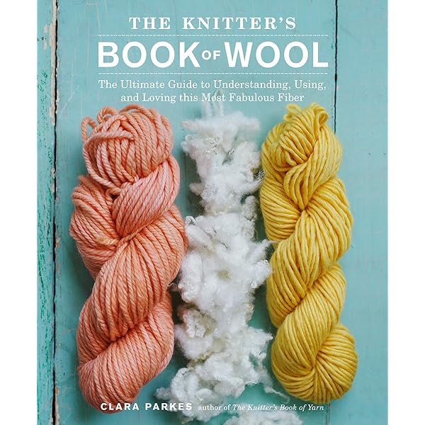 【編物】THE ULTIMATE KNITTER'S GUIDEニッターズガイド 編物】THE ULTIMATE KNITTER'S GUIDEニッターズガイド - メルカリ