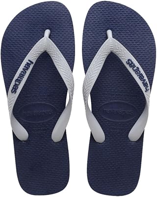 - Top com logótipo Pop-Up, chinelos confortáveis, estilosos e versáteis, baseados no modelo topo de topo, alças com logótipo marcante, sola antiderrapante, adultos unissex
