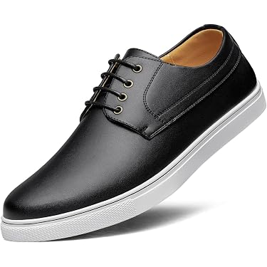 best casual dress shoes for work Amazon Sellers: Best Men's Uniform Sale Ready-to-Ship Tulle Bridesmaid SIZE:X-Small Garment Pattern_Solid Women's shoes