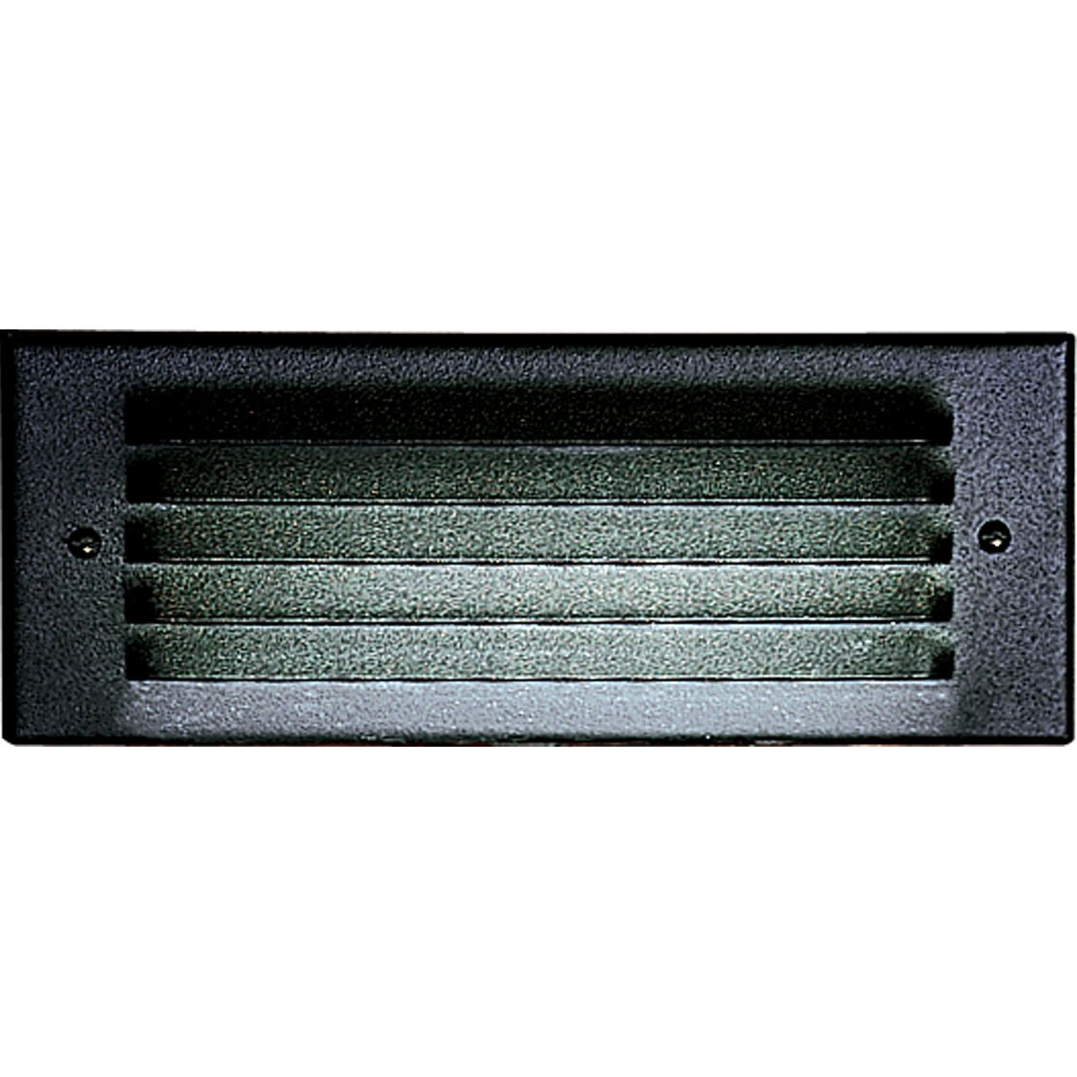 Best Progress Lighting P