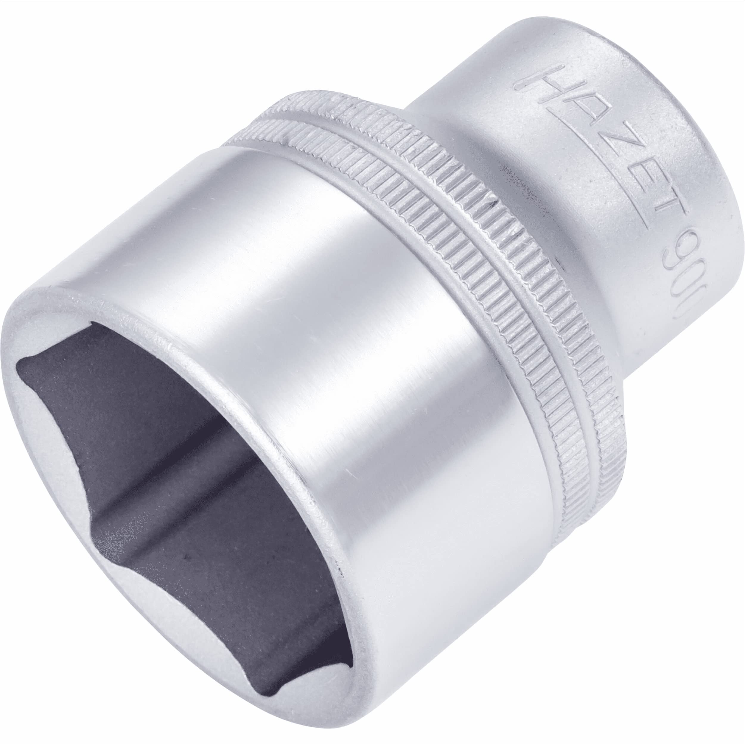HAZET 900-32 6-Point Socket