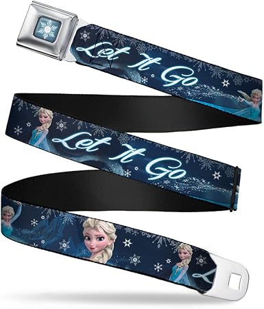 seat belt buckle belts amazon