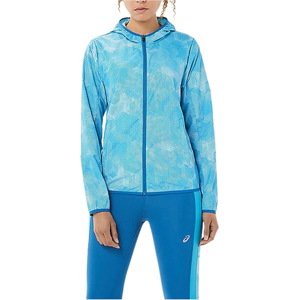 【新品】J.L-A.L EFFLORESCE JACKET XL 水色 J.L-A.L EFFLORESCE JACKET (Light Blue) - UNION LOS ANGELES