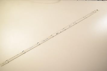 art3 2744 tira de led 1pc 30413