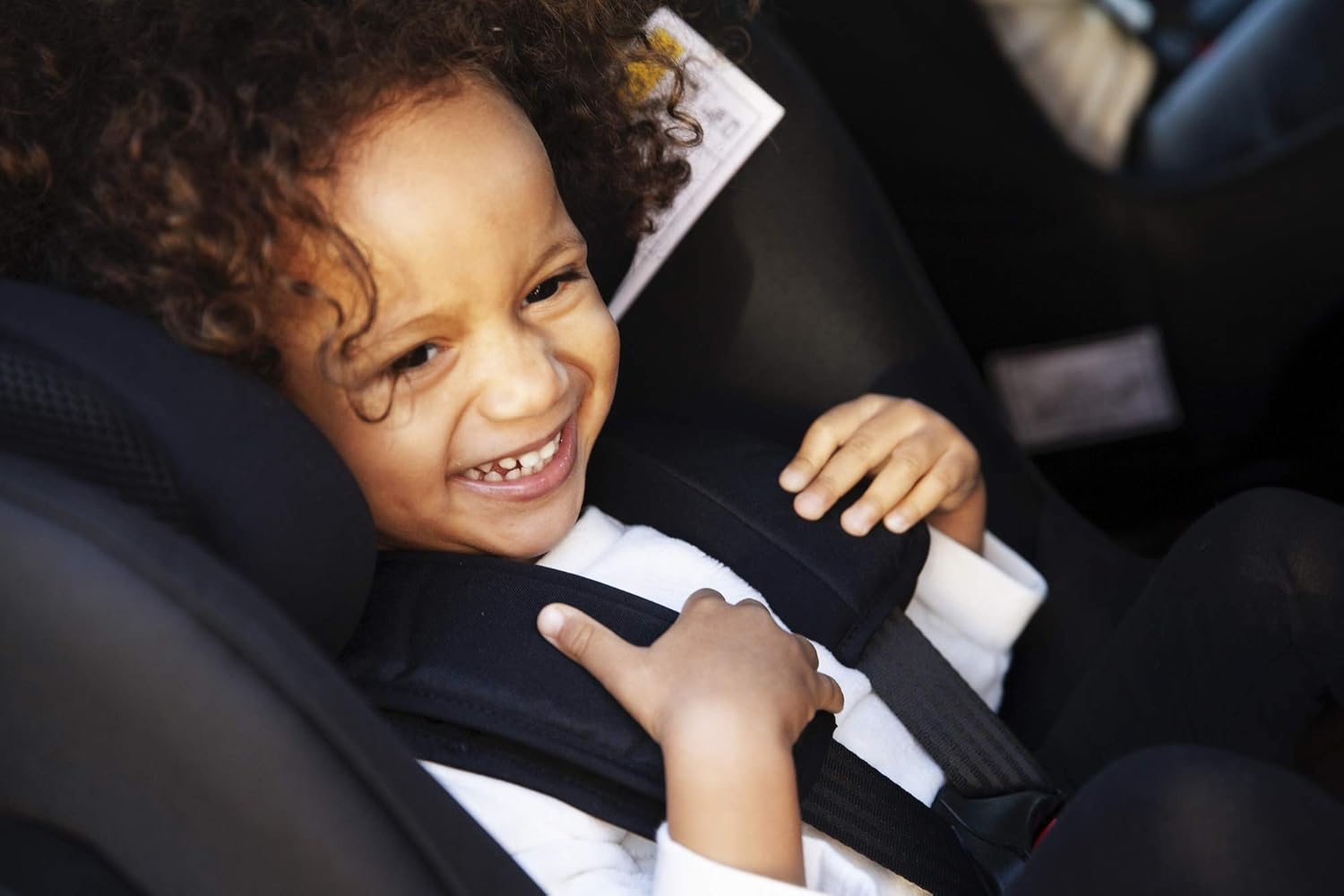 axkid minikid 2.0 amazon