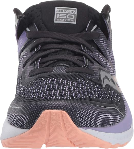 women's guide iso 2 wide