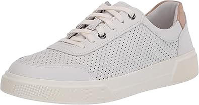 amazon vince shoes
