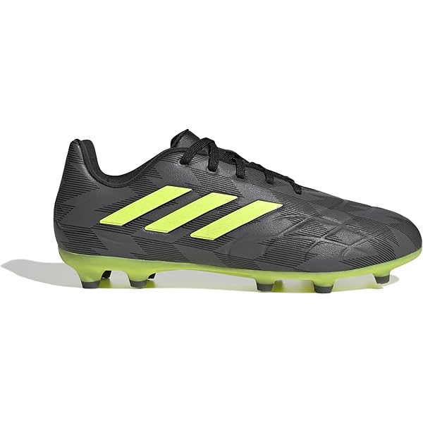 9/15まで値下げ！ Copa Pure INJ.1 FG Adidas Copa Pure Injection.1 FG - SoccerWorld - SoccerWorld