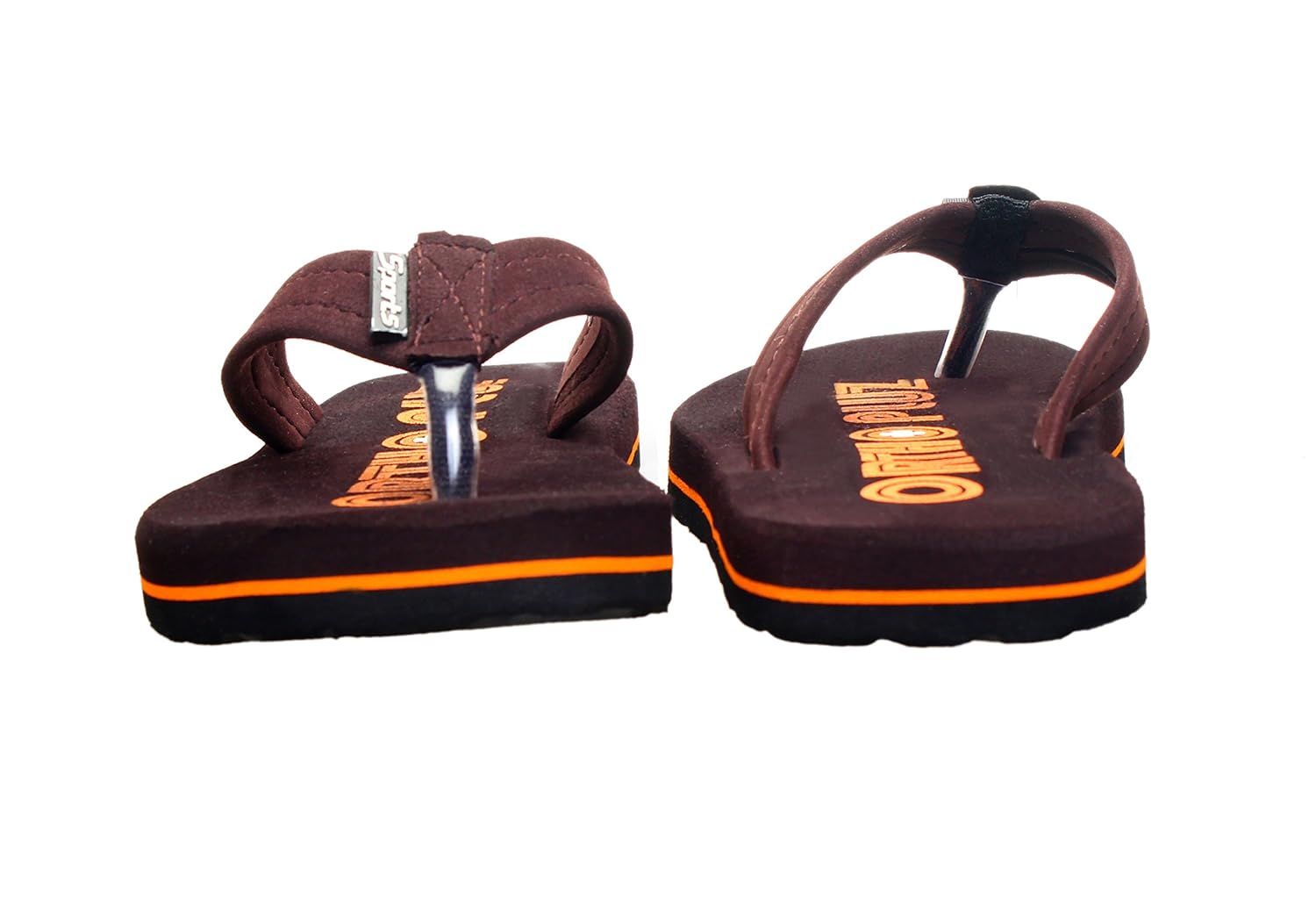 catbird men flip flops