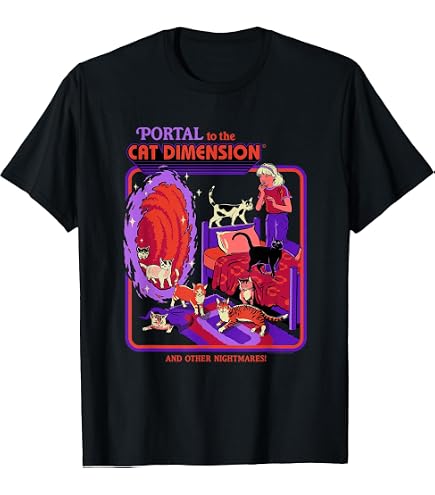 Amazon.com: Steven Rhodes Witch Crafts Hobbies & Handicrafts Dark