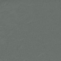Texco Inc 60" Wide 100% Polyester Interlock Lining