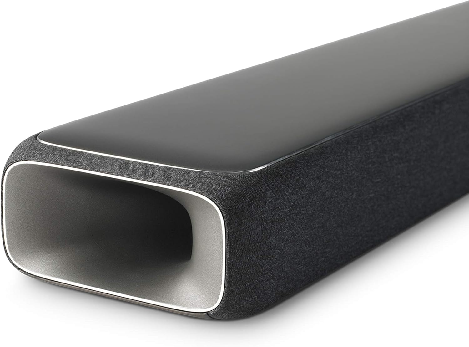 harman kardon soundbar amazon