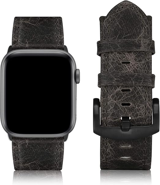 bandiction apple watch band