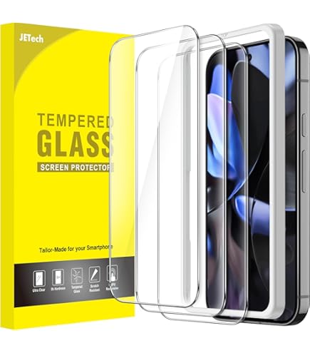 Bigben Connected FGOGIP1261ORIG écran et protection arrière de