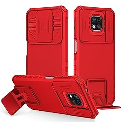 SHAMMA for Motorola Moto G Power 2021 Case