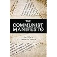 The Communist Manifesto