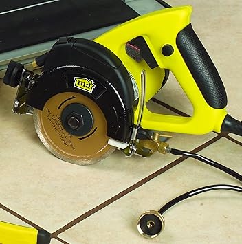 M-D Building Products 49046 featured image 2