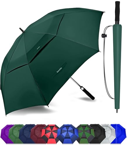 cantilever patio umbrellas Mondawe 11 ft. Patio Aluminum Cantilever Umbrella Market Offset Umbrella with Crank System & Base in Gray