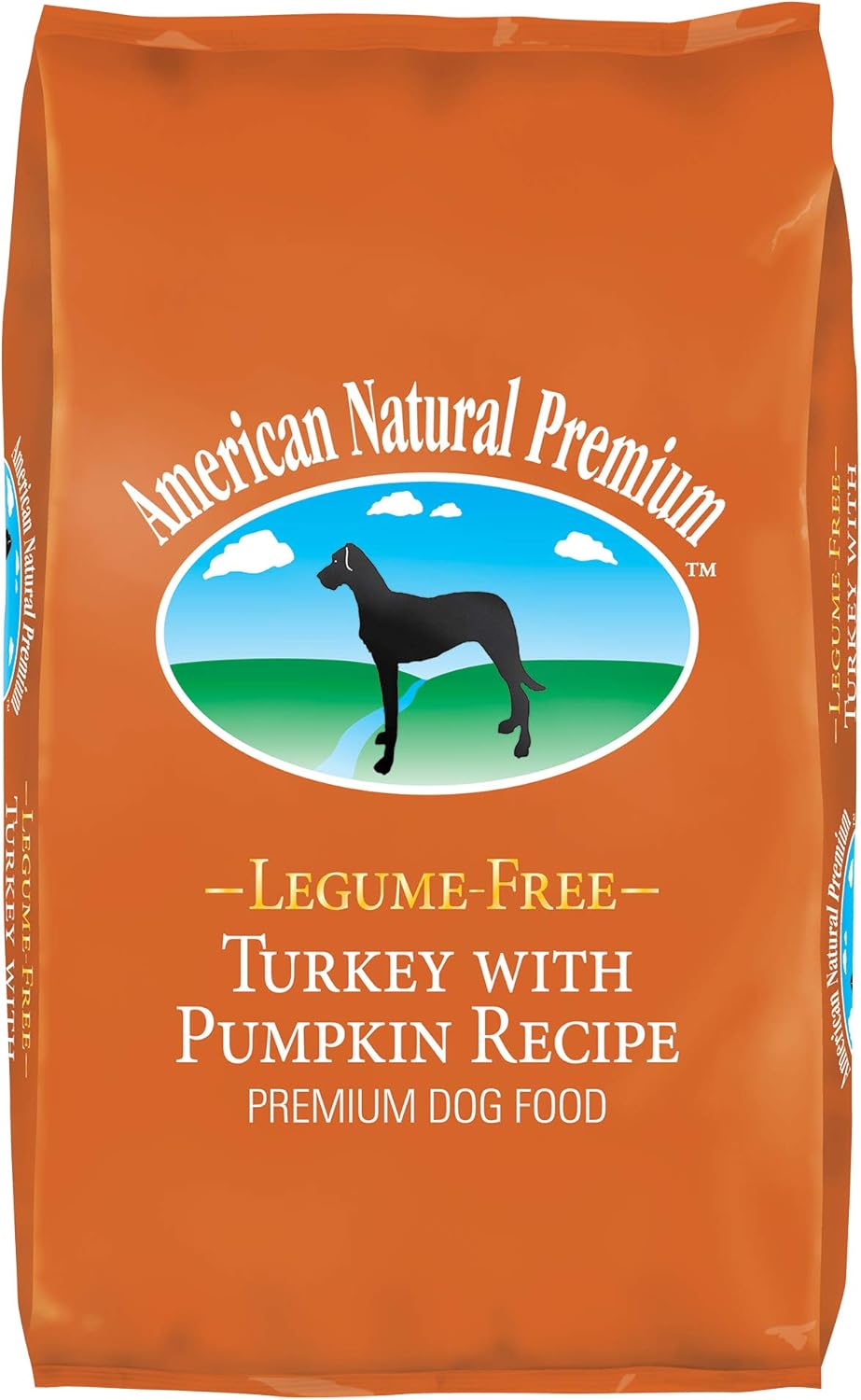 american natural premium dog food near me