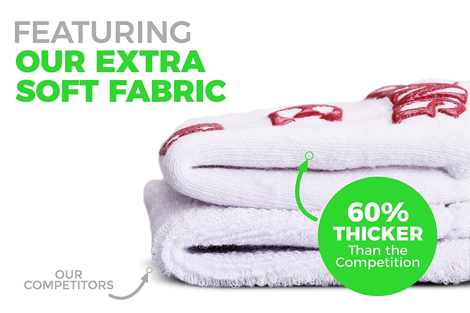 If You Can Read This Socks - If You Can Read This Bring Me Some Wine Funny Stockings Saying Knitting Word Combed Cotton Crew Wine for Men Women Birthdays, White Elephant, Mother or Father Gift, husba