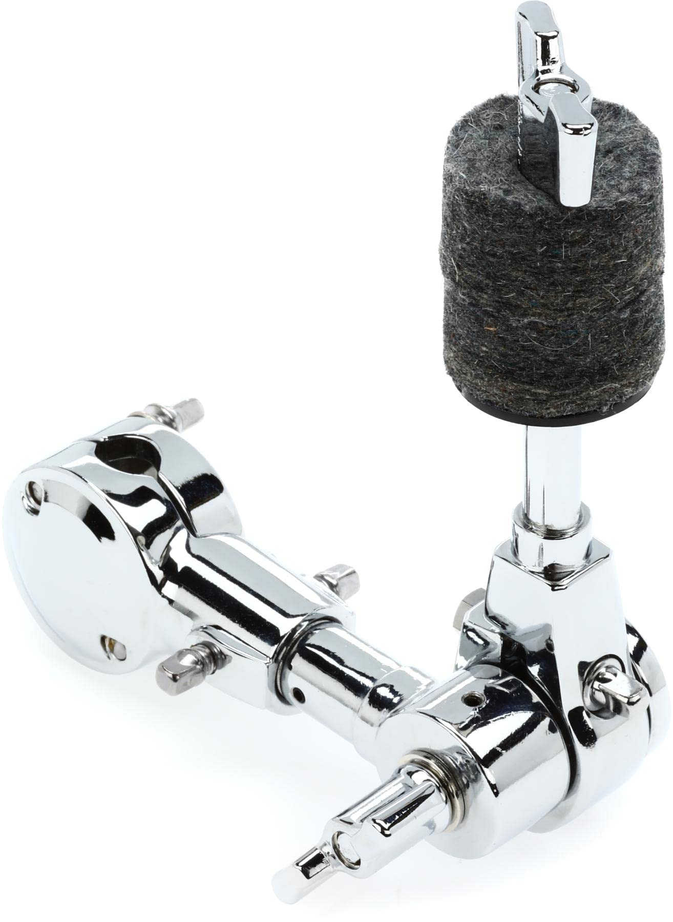 Photo 1 of Gibraltar SC-DCT-BT Deluxe Add-On Cymbal Brake Tilter