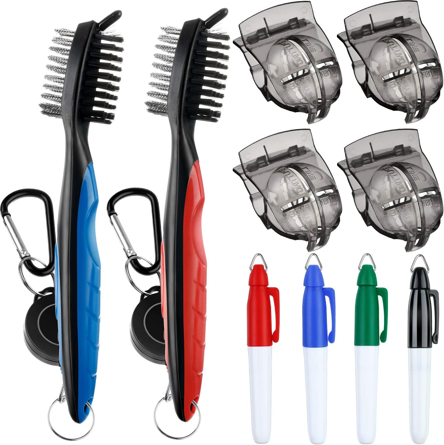 caddie da golf elettrico