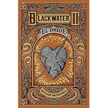 洋書 Blackwater 2 Volumes by Michael McDowell Blackwater: The Complete Saga: McDowell, Michael, Ballingrud