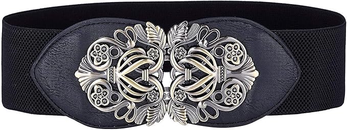 grace karin belts