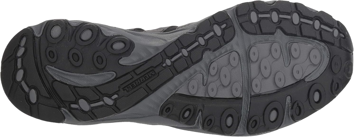 merrell riveter wool shoes