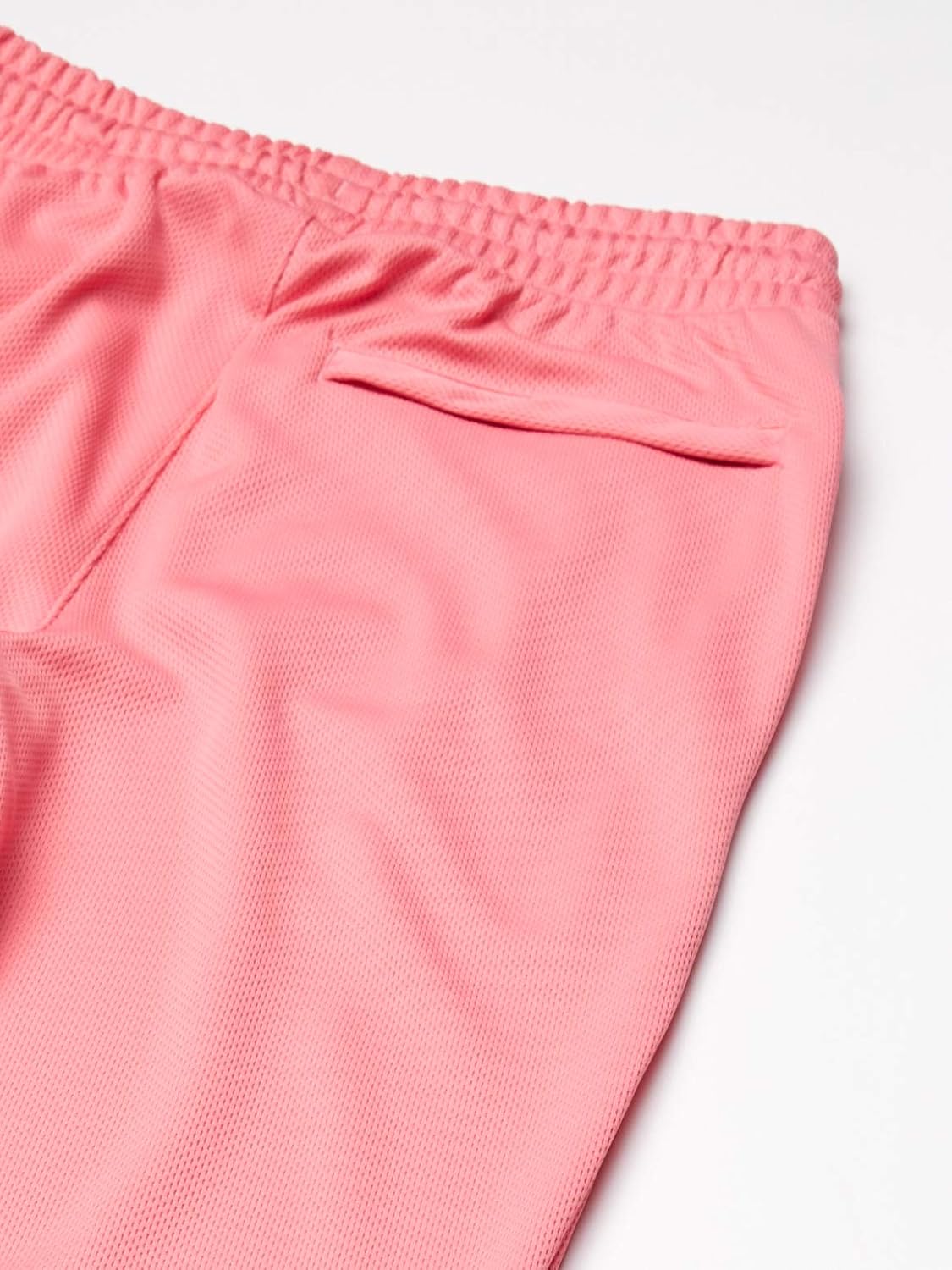 PUMA Men's Iconic MCS French Terryack Pants Summerized: Clothing